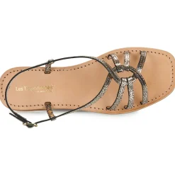 Les Tropéziennes par M Belarbi - HUDON