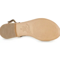 Les Tropéziennes par M Belarbi - HAMOON