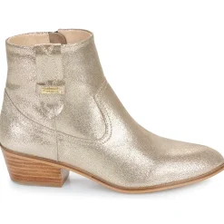 Les Tropéziennes par M Belarbi - LADYZ