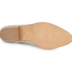 Les Tropéziennes par M Belarbi - LADYZ