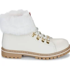 Les Tropéziennes par M Belarbi - LACEN