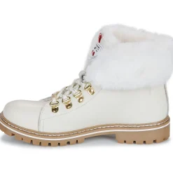 Les Tropéziennes par M Belarbi - LACEN