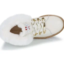 Les Tropéziennes par M Belarbi - LACEN