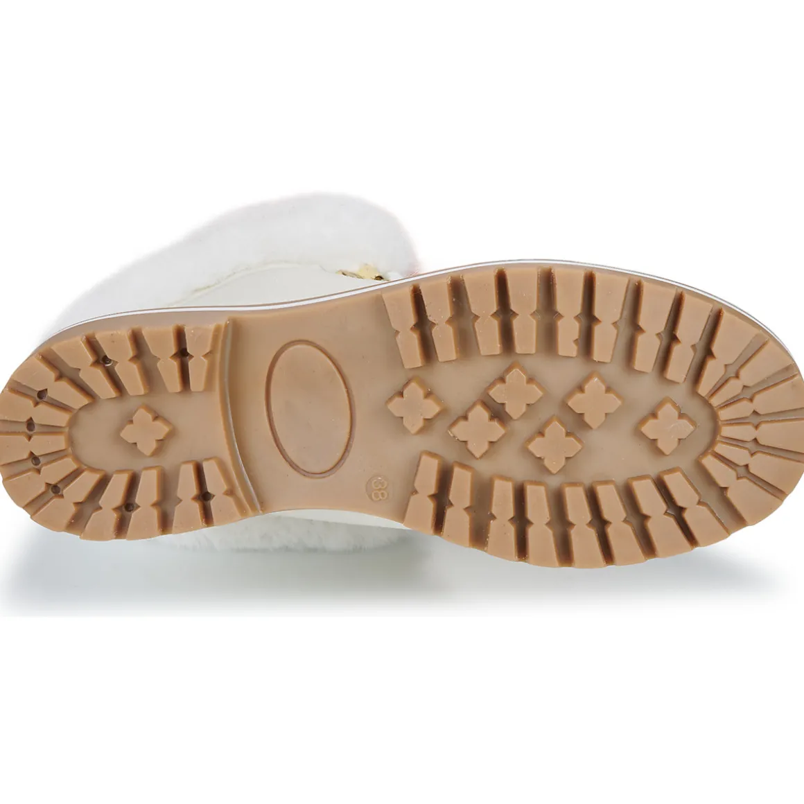 Les Tropéziennes par M Belarbi - LACEN