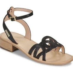 Les Tropéziennes par M Belarbi - HIREEN