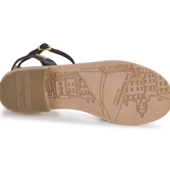 Les Tropéziennes par M Belarbi - HIREEN