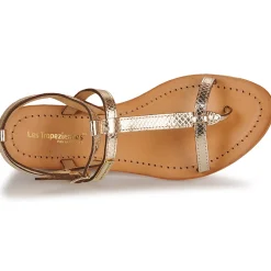 Les Tropéziennes par M Belarbi - HILAN