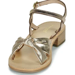 Les Tropéziennes par M Belarbi - HIRKA