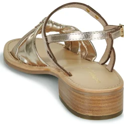 Les Tropéziennes par M Belarbi - HIRKA