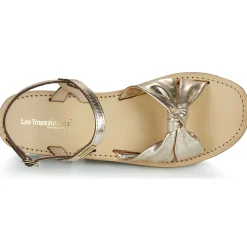 Les Tropéziennes par M Belarbi - HIRKA