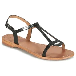 Les Tropéziennes par M Belarbi - HAMAT