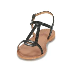 Les Tropéziennes par M Belarbi - HAMAT