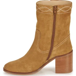 Les Tropéziennes par M Belarbi - LADAK