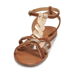 Les Tropéziennes par M Belarbi - HAMUC