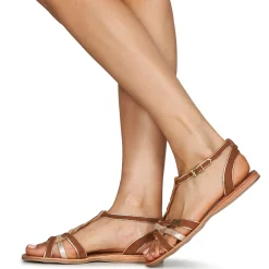 Les Tropéziennes par M Belarbi - HAMUC