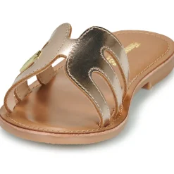 Les Tropéziennes par M Belarbi - BALI