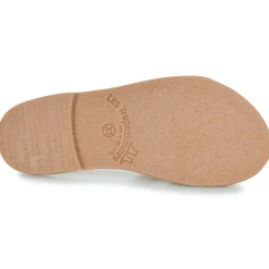 Les Tropéziennes par M Belarbi - BALI