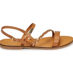 Les Tropéziennes par M Belarbi - BATRESSE