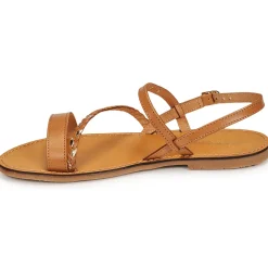 Les Tropéziennes par M Belarbi - BATRESSE