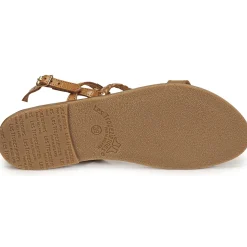 Les Tropéziennes par M Belarbi - BATRESSE