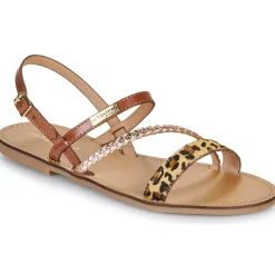 Les Tropéziennes par M Belarbi - BATRESSE