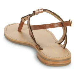 Les Tropéziennes par M Belarbi - HAMSONG