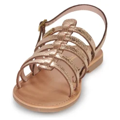 Les Tropéziennes par M Belarbi - HIKANO