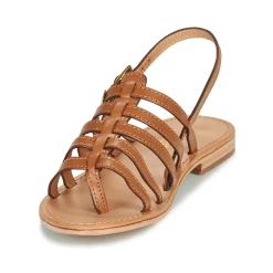 Les Tropéziennes par M Belarbi - HERISSON