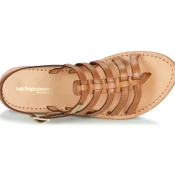 Les Tropéziennes par M Belarbi - HERISSON