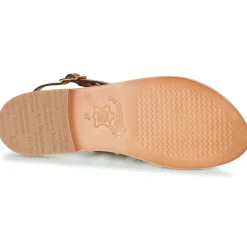 Les Tropéziennes par M Belarbi - HERISSON