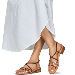 Les Tropéziennes par M Belarbi - HARRYNA