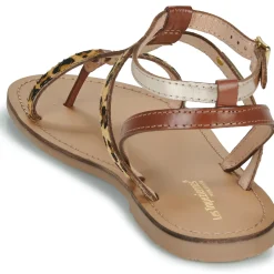 Les Tropéziennes par M Belarbi - HILADEN