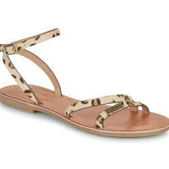 Les Tropéziennes par M Belarbi - HANAK