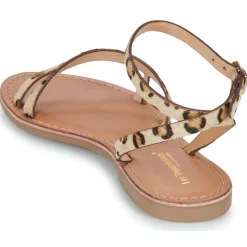 Les Tropéziennes par M Belarbi - HANAK