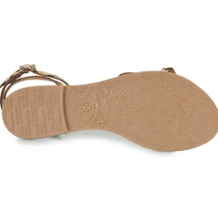 Les Tropéziennes par M Belarbi - HANAK