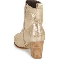 Les Tropéziennes par M Belarbi - MELYNE