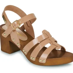 Les Tropéziennes par M Belarbi - POLLY