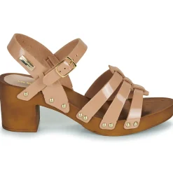 Les Tropéziennes par M Belarbi - POLLY