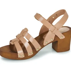 Les Tropéziennes par M Belarbi - POLLY