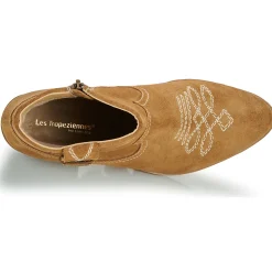 Les Tropéziennes par M Belarbi - LADYZ