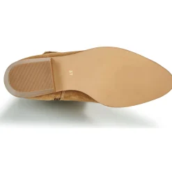 Les Tropéziennes par M Belarbi - LADYZ