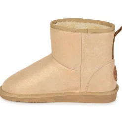 Les Tropéziennes par M Belarbi - CHIMET