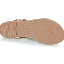 Les Tropéziennes par M Belarbi - HIPSTO