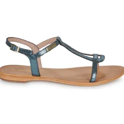 Les Tropéziennes par M Belarbi - HAMAT