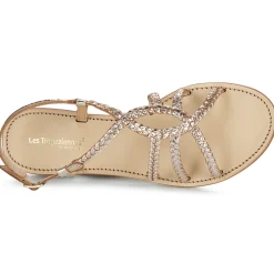 Les Tropéziennes par M Belarbi - HEMILTRES