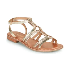 Les Tropéziennes par M Belarbi - BONGO