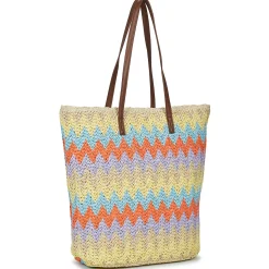 Les Tropéziennes par M Belarbi - FAREANI