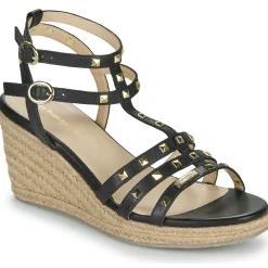 Les Tropéziennes par M Belarbi - LILI