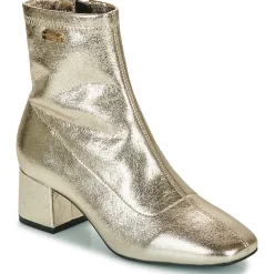 Les Tropéziennes par M Belarbi - DANIELA