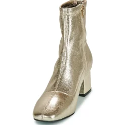 Les Tropéziennes par M Belarbi - DANIELA